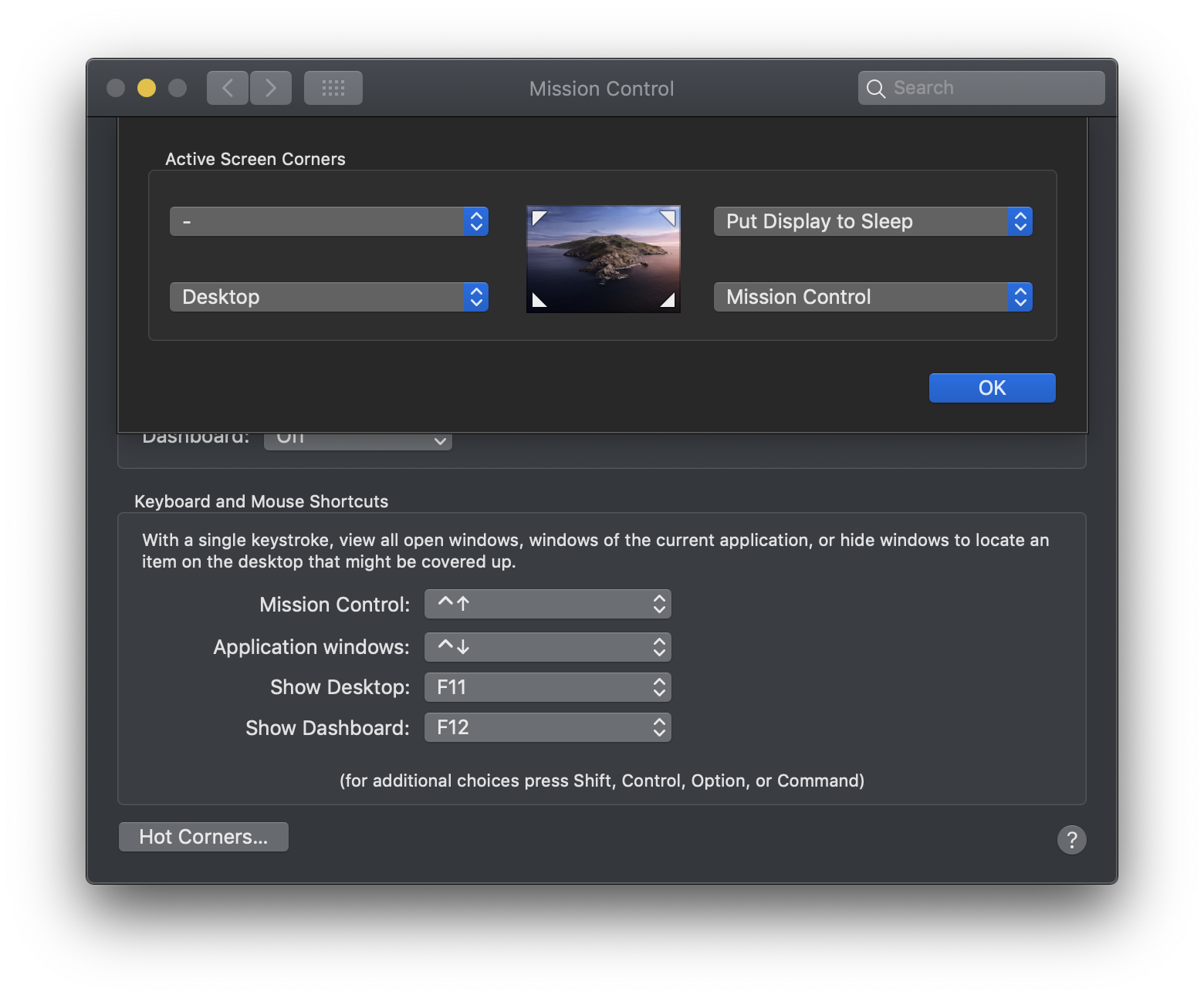 ung-dung-can-thiet-tren-mac_2019_3-3 ung dung can thiet tren mac 2019 3 3