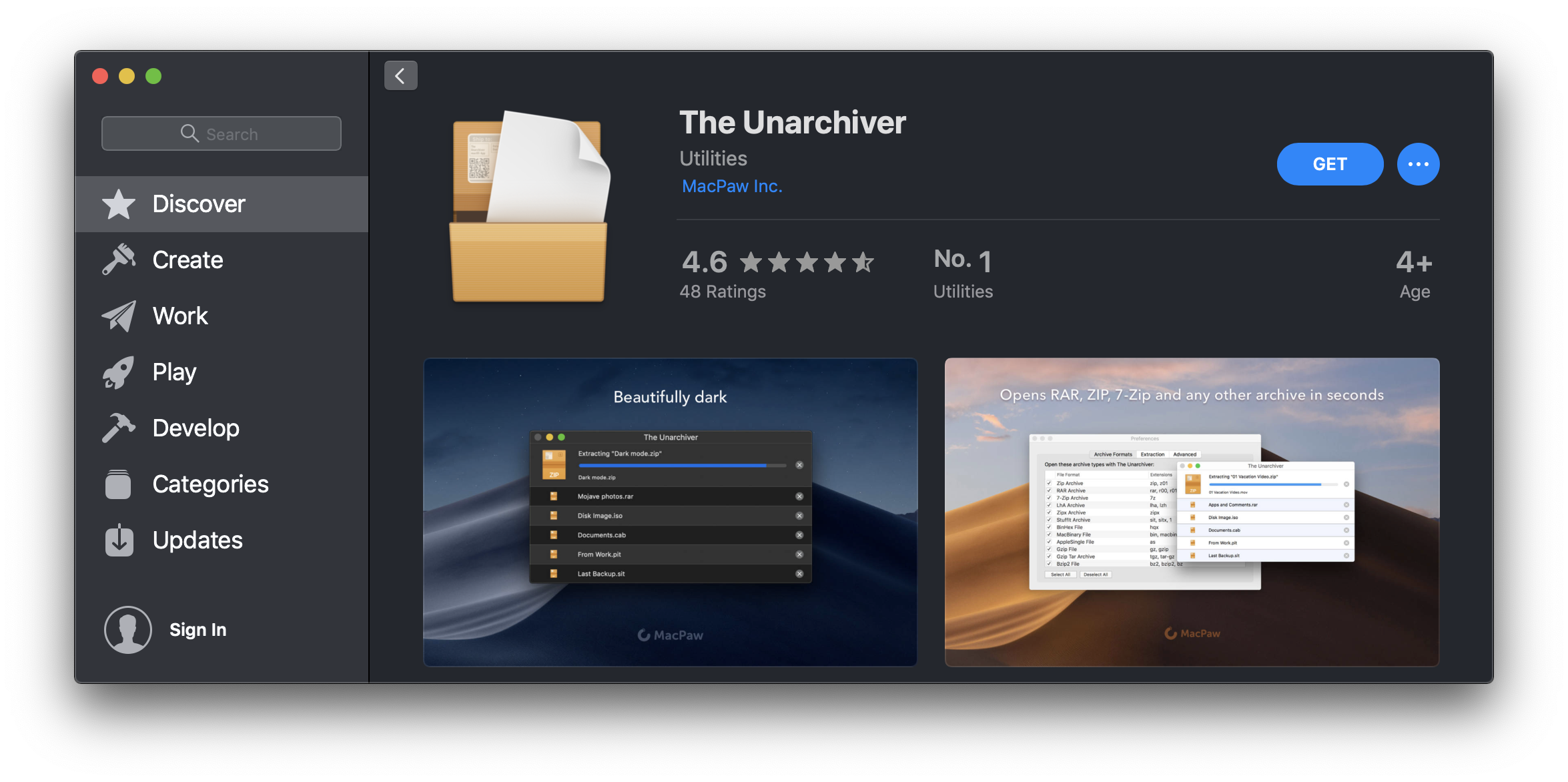 ung-dung-can-thiet-tren-mac_2019_6 ung dung can thiet tren mac 2019 6