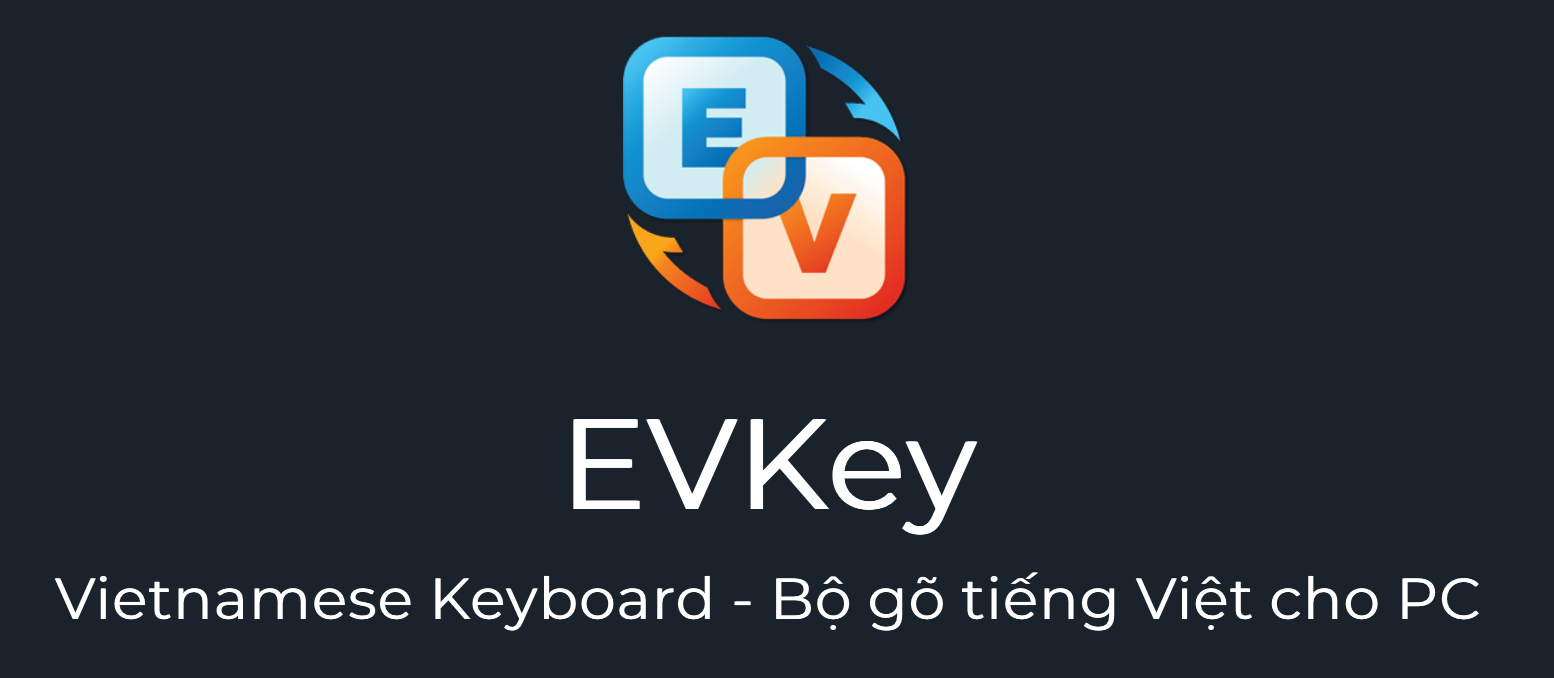 ung-dung-can-thiet-tren-mac_2019_8 ung dung can thiet tren mac 2019 8