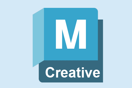 Autodesk Maya Creative MacOs 2026 – Rút gọn của Maya 1 unnamed be081468 578c 4f61 88ff fa51d4ee26d2