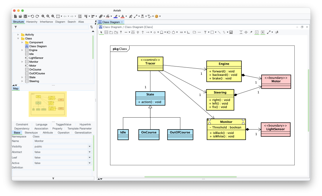 untitled-1024x625-1 untitled 1024x625 1