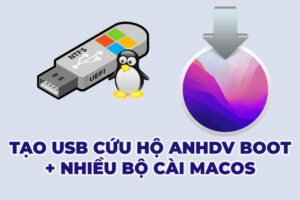 usb bootwin mac 1