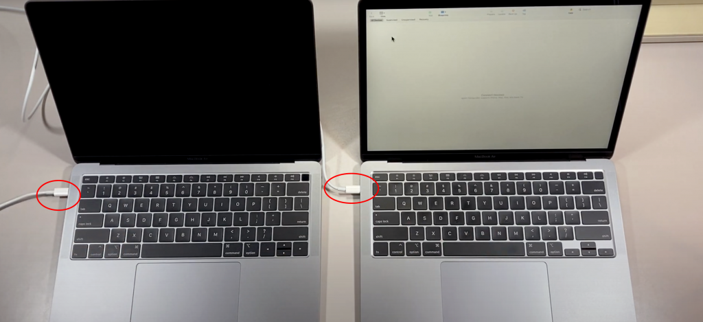 usc dfu mac device2 1024x469 1