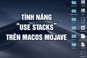 use stacks tren mojave 830x553 1