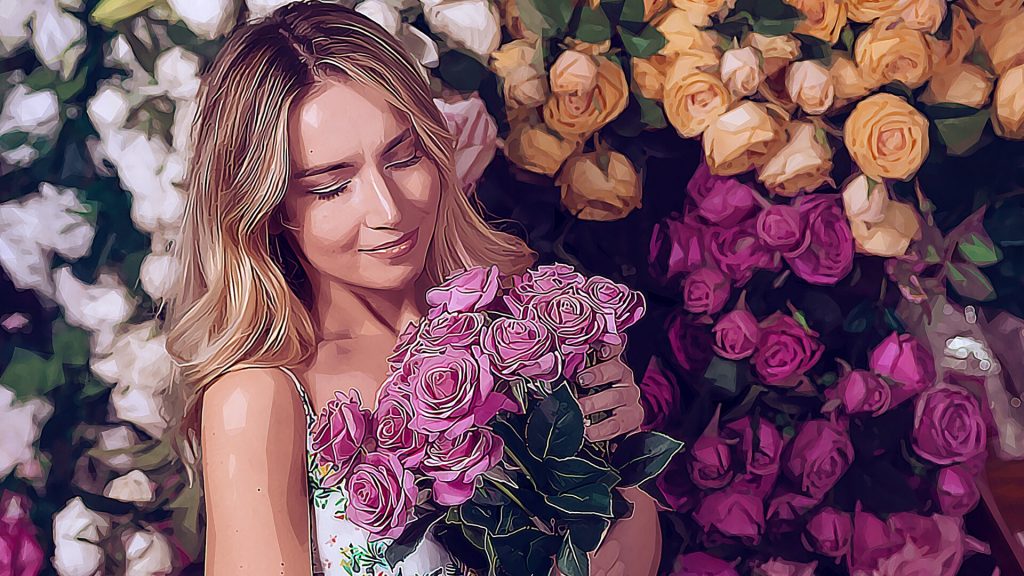 vector-art-ps-action-1-1024x576-1 vector art ps action 1 1024x576 1