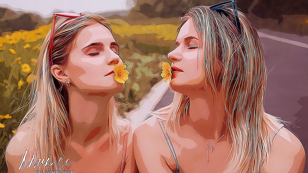 vector-art-ps-action-2-1024x576-1 vector art ps action 2 1024x576 1