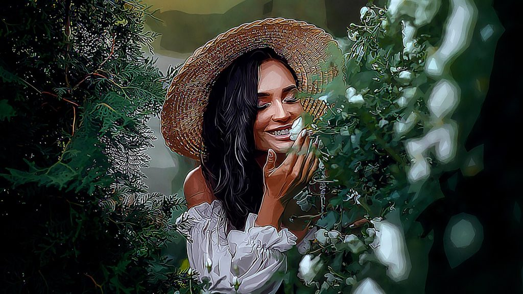 vector-art-ps-action-3-1024x576-1 vector art ps action 3 1024x576 1