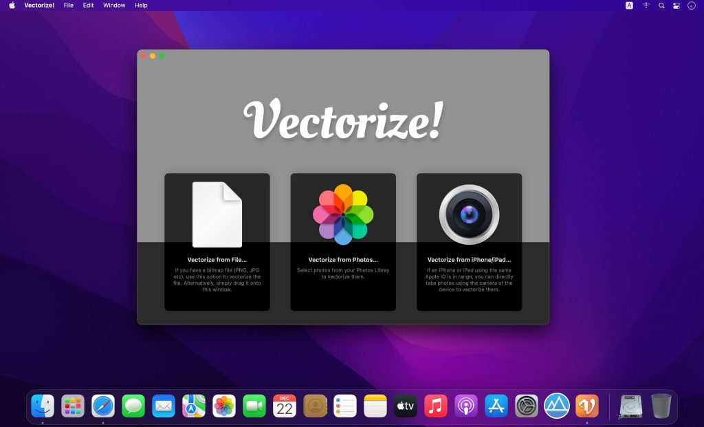 vectorize 01 1024x621 1