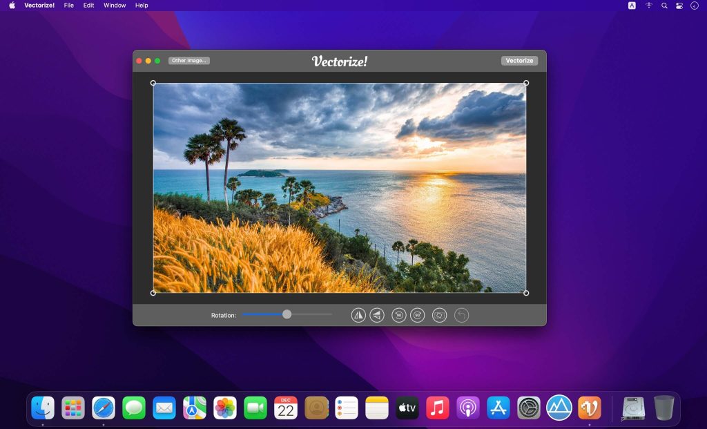 vectorize 02 1024x621 1