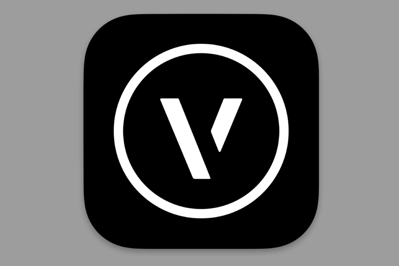 Vectorworks 2024 MacOs – phần mềm CAD thiết kế 3D 1 vectorworks