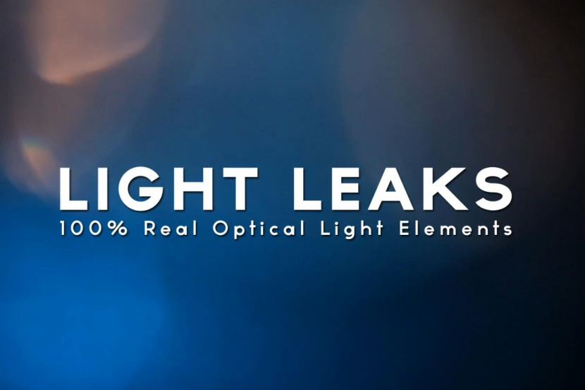 Light Leaks Bundle – Vegasaur MacOs – 1920x1080 1 vegasaur light leaks bundle 830x553 1