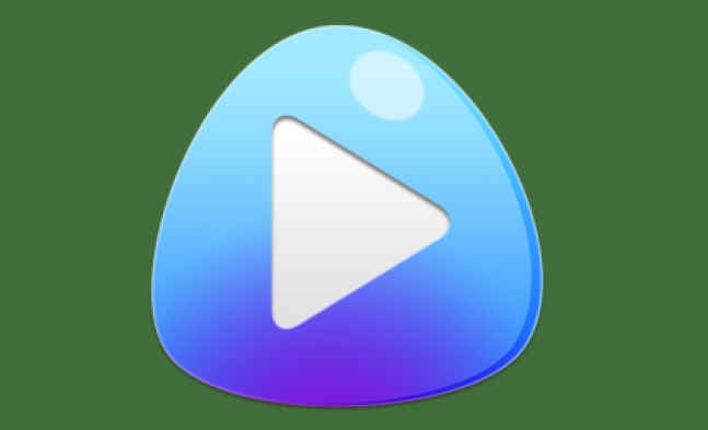 vGuruSoft Video Player macOs – Xem phim, nghe nhạc 1 vgurusoft video player mac