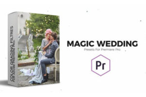 vh 23449210 magic wedding color correction