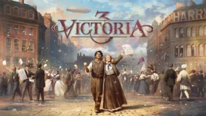 victoria 3 1