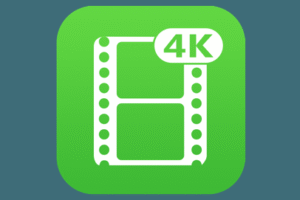 video converter platinum mac