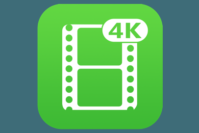 video converter platinum mac