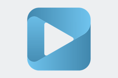 FonePaw Video Converter Ultimate MacOs – Chuyển đổi Video 1 video converter