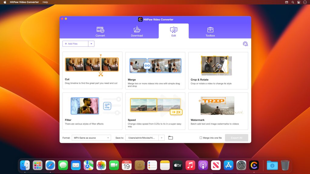 video converter 03 1024x576 1