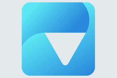 VideoSolo Video Converter Ultimate macOS – Chuyển đổi 1 video convertermac