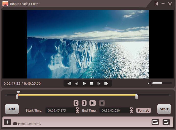 video-cutter-trim-settings video cutter trim settings