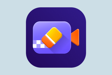 video object remover