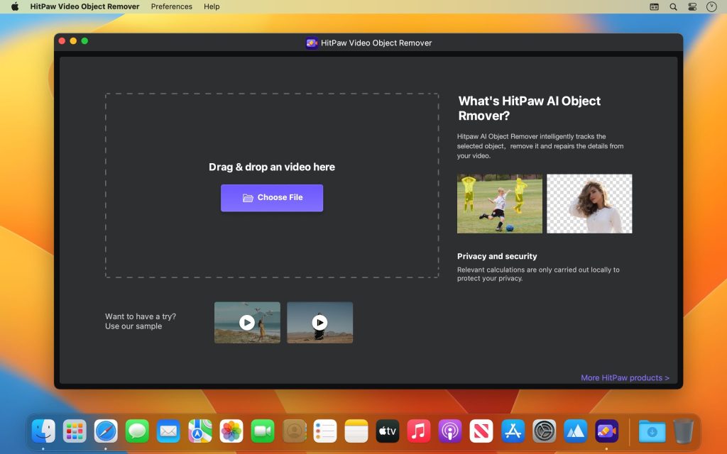 video object remover 01 1024x640 1
