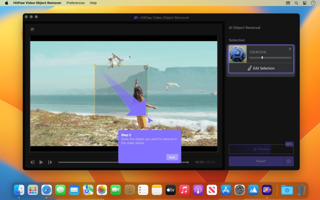 video object remover 03 1024x640 1