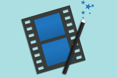 Video Plus MacOs – Ứng dụng chỉnh sửa video đơn giản, gọn nhẹ 1 video plus mac