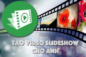 video slideshow mac 830x554 1