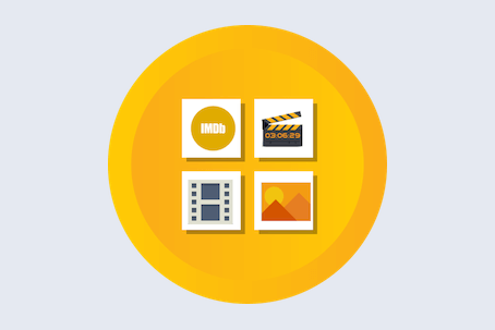 Video Snapshot&Collage macOS Tạo ảnh lồng ghép video 1 video snapshot