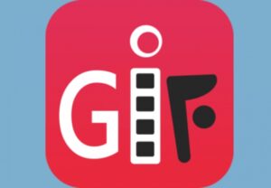 video to gif maker mac