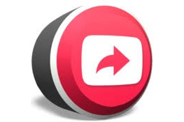 video uploader for youtube 3 0