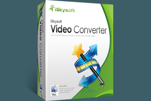 video converter for mac bs