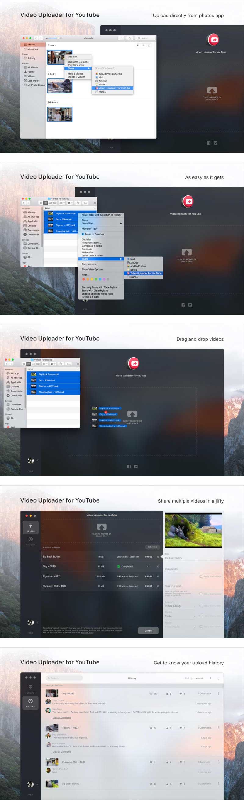 video_uploader_for_youtube_mac video uploader for youtube mac