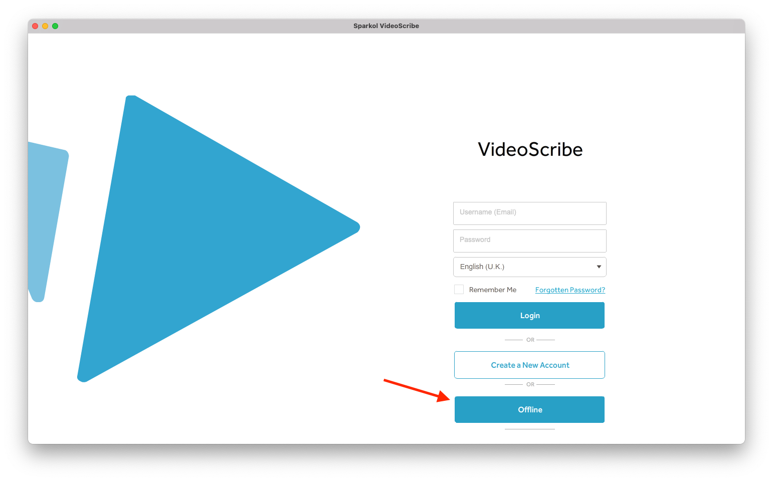 videoscribe_thuoc-1 videoscribe thuoc 1