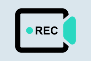 videosolo screen recorder
