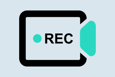 videosolo screen recorder
