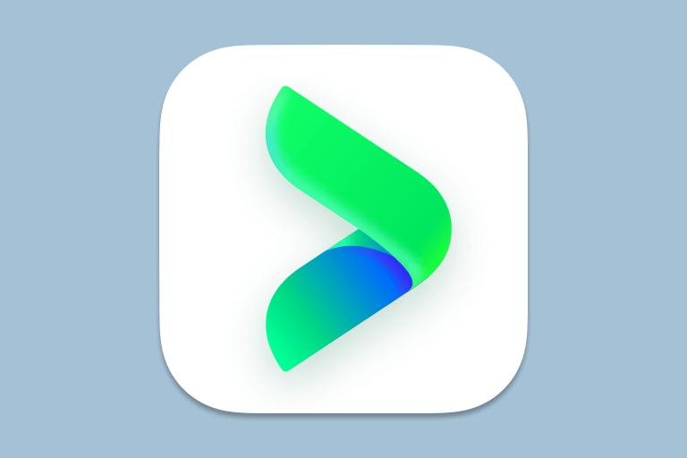 VidHub MacOs – Trình quản lý và phát video toàn diện 1 vidhub