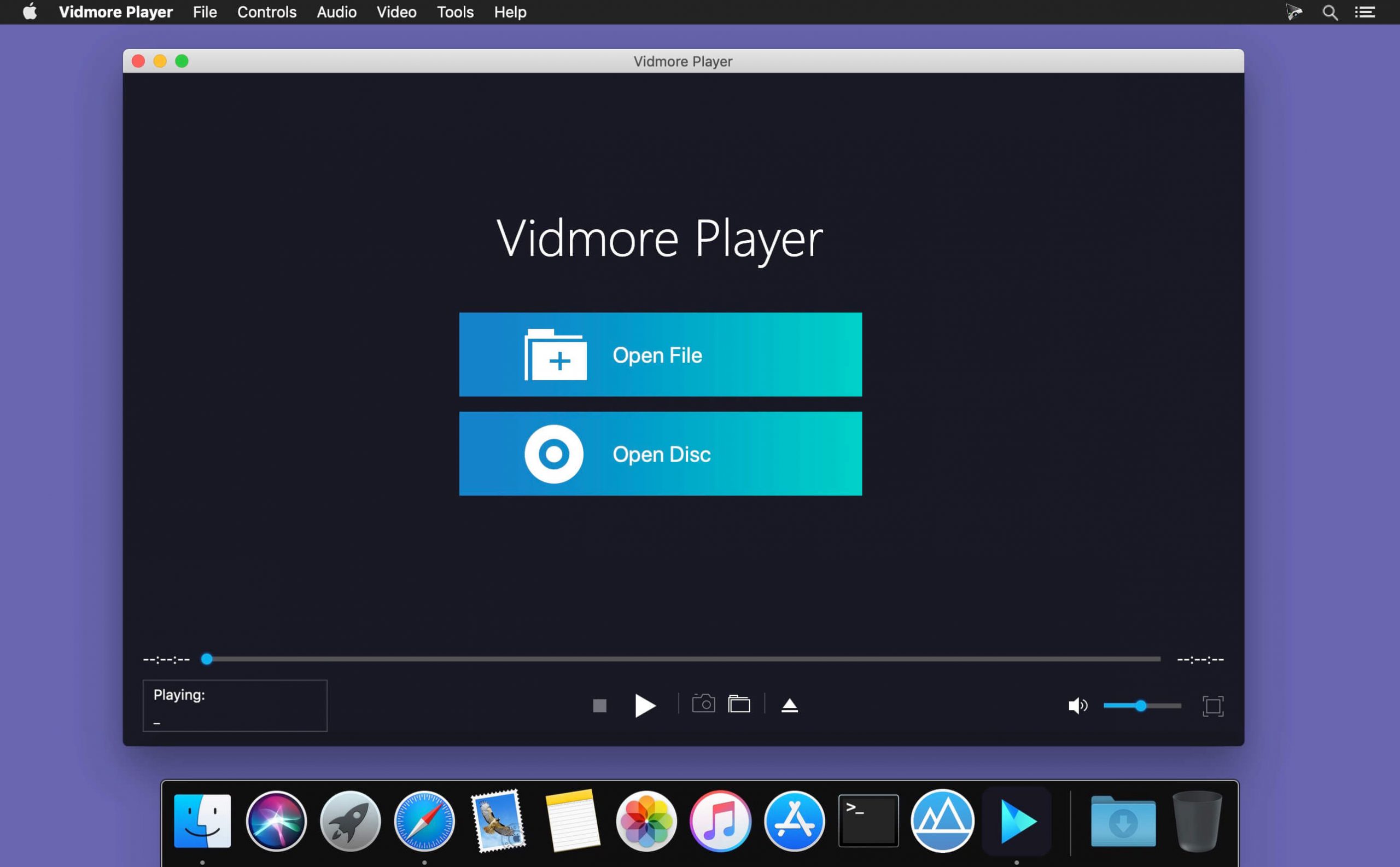 vidmore player 01 scaled 1