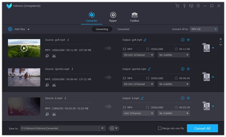 vidmore-video-converter-1 vidmore video converter 1