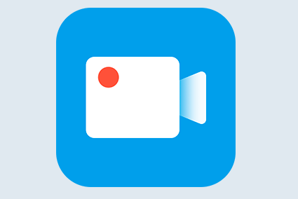 Vidmore Screen Recorder MacOs – Quay phim màn hình 1 vidmore screen recorder mac