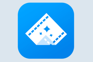 vidmore video enhancer mac