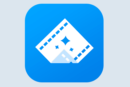 Vidmore Video Enhancer MacOs – Tăng chất lượng Video 1 vidmore video enhancer mac