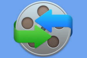 vidvideo converter