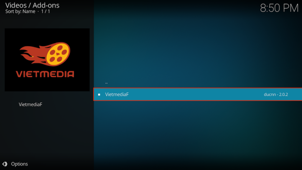 vietmediaf1 1024x576 1