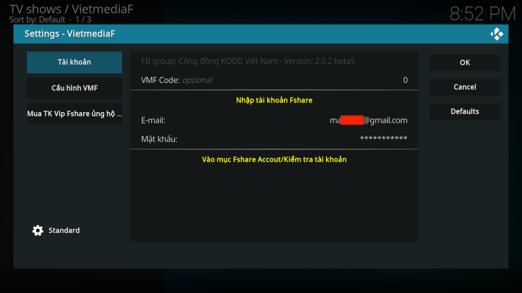 vietmediaf2 1024x576 1