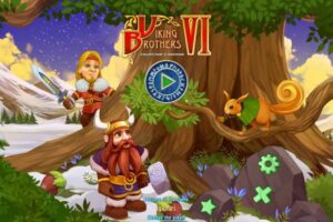 viking brother vi mac 830x553 1