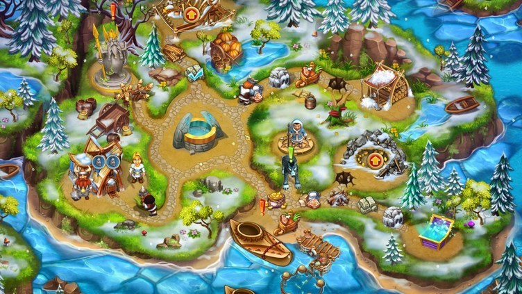 viking-brothers-mac viking brothers mac