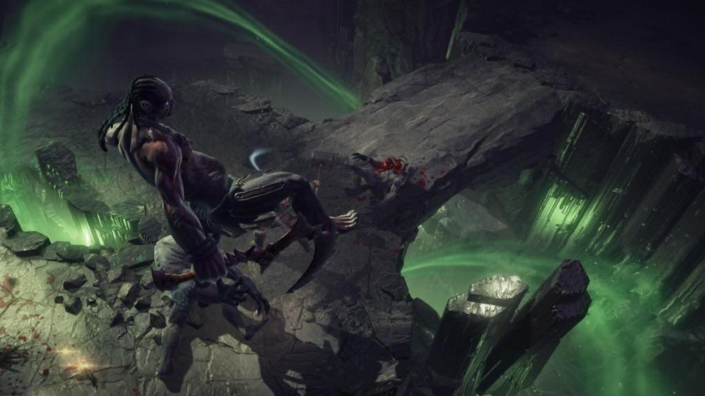 vikings-wolves-of-midgard-2 vikings wolves of midgard 2