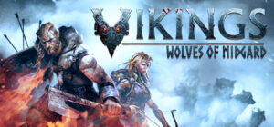 vikings wolves of midgard mac